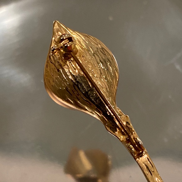 Brooch Pin - Picture 4 of 6